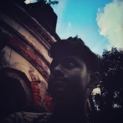 thesanjudey's profile picture. Dreaming of the world, living in the moments 🌏📸🍲 | Gadgets, food, and travel are my kind of therapy.