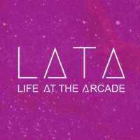 Life At The Arcade(@LifeAtTheArcade) 's Twitter Profile Photo