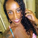 Ana Arruda - @AnaArru92017295 - Twitter