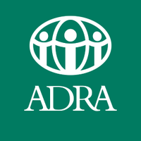 ADRA International(@ADRAIntl) 's Twitter Profile Photo