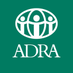 ADRA International (@adraintl) Twitter profile photo ADRA International (@adraintl) Twitter profile photo