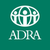 ADRA International (@ADRAIntl) Twitter profile photo