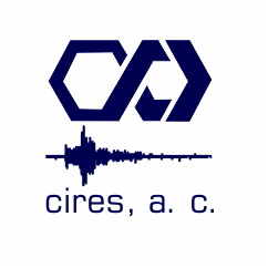 cires_ac Profile Picture