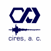 CIRES, A.C.(@cires_ac) 's Twitter Profile Photo