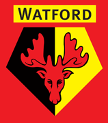 Live Watford Football News and Goal Alerts. Follow us for the latest or visit: http://t.co/8MaAx1pSbv