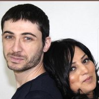 ibrahim akin (@ibrahimmelek) 's Twitter Profile