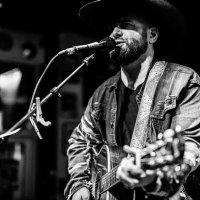 Clete Bradley (@cletebradley) 's Twitter Profile