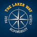 The Laker Way (@thelakerway) Twitter profile photo The Laker Way (@thelakerway) Twitter profile photo