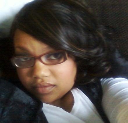 platinumhazel's profile picture. 