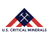 US Critical Minerals