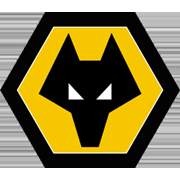 Live Wolves Football News and Goal Alerts. Follow us for the latest or visit: http://t.co/LzOBPpyPhl