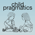childpragmatics's profile picture. Breaking news & research all about child pragmatics by Daniela O'Neill (@daniela_oneill), Child Development professor & author of Language Use Inventory (LUI).
