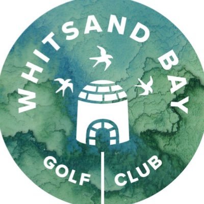 whitsandbaygolf's profile picture. 18 holes of stunning clifftop golf with some of the most dramatic views in the West Country. Visitors always welcome. Call 01503 230778