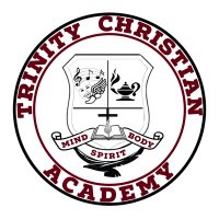 Trinity Christian (@tcadeltona) 's Twitter Profile