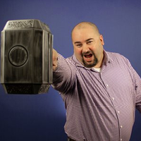 BitWiz Jason (@bitwizj) 's Twitter Profile