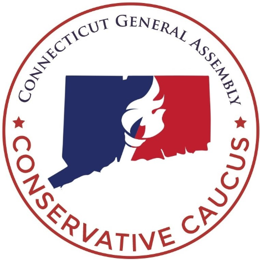 Connecticut General Assembly Conservative Caucus Profile