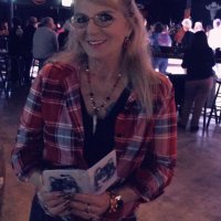 kimberly sears - @sears_kimberly Twitter Profile Photo