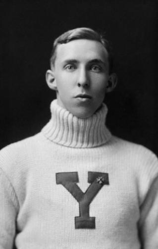 universitiesusa's profile picture. Colleges/Universities Online education resource about colleges, online colleges, universities, degrees, courses, career training