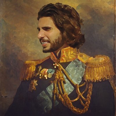 yeshixyeshi's profile picture. recording artist. filmmaker. NOLA2SF