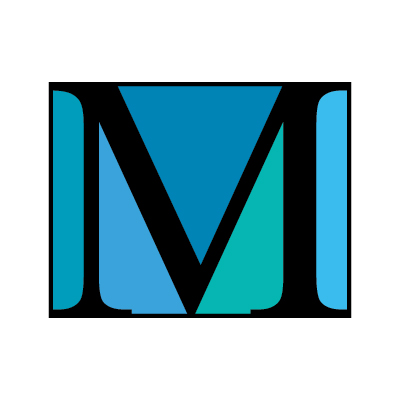 MooreLawGroupKY's profile picture. At Moore Law Group, we provide superior legal services and take on the powerful interests to make sure wrongdoers are held accountable.