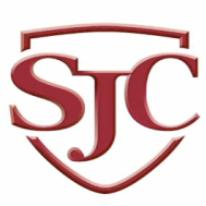 SJC_Softball(@softball_sjc) 's Twitter Profile Photo