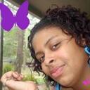 erica bolt - @mzerica123 - Twitter