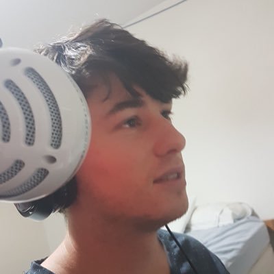 OSRS HCIM Twitch Streamer