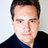 Profile Picture of Roe Conn (@@RoeConn) on Twitter