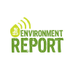 Environment Report Profile Image