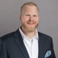 Adam B. Willmann (@adambwillmann1) 's Twitter Profile