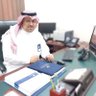 osama_7777's profile picture. بكالوريوس إدارة أعمالKFU | دبلوم تقنية برمجة JICI | موظف بالإدارة العامة للموارد البشرية @HR_IAU بـ #جامعة_الإمام_عبدالرحمن_بن_فيصل @IAU_KSA | "حساب شخصي"