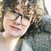Sarah Cooley (@sarahcooley) Twitter profile photo Sarah Cooley (@sarahcooley) Twitter profile photo