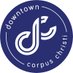 Downtown Corpus Christi (@godowntowncc) Twitter profile photo Downtown Corpus Christi (@godowntowncc) Twitter profile photo
