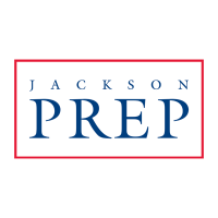 Jackson Prep(@jacksonprep) 's Twitter Profileg