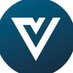 Vaziyet (@vaziyetcomtr) Twitter profile photo Vaziyet (@vaziyetcomtr) Twitter profile photo