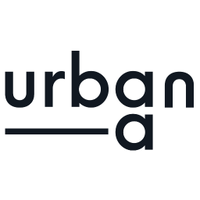 Urban-A(@_Urban_A_) 's Twitter Profileg