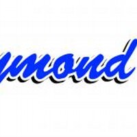Raymond ChevroletKia (@raymondchevkia) 's Twitter Profile