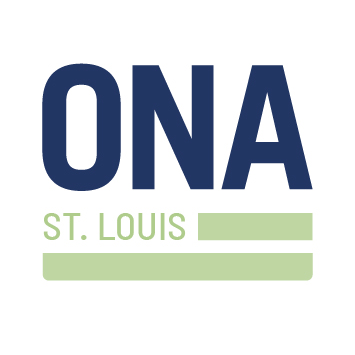ONA chapter that hosts meetups centered on providing digital journalists with resources to inspire innovation and excellence to better serve the public.
