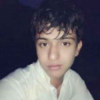 خالدمحمد (@8wb67kpeqfpswvs) Twitter profile photo