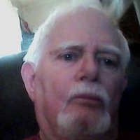 Larry Pitts - @LarryPi00299684 Twitter Profile Photo