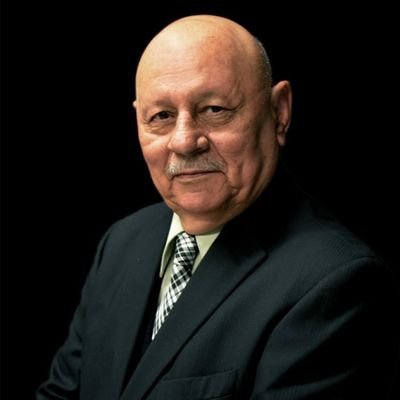 Oscar Romo Salazar Profile
