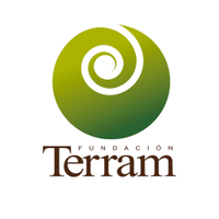 Fundación Terram(@TerramChile) 's Twitter Profile Photo