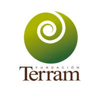 Fundación Terram (@terramchile) 's Twitter Profile