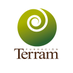 Fundación Terram (@TerramChile) Twitter profile photo