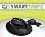 SmartSwipe