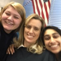 BeLemker (@b_lemker) 's Twitter Profile