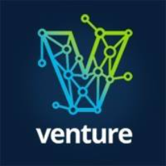 Venture Business Network