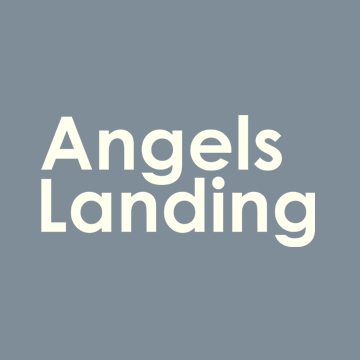 The essence of Los Angeles has found a new upscale home. Angels Landing is a planned development between Fourth and Hill Streets in downtown.