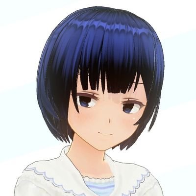 NEOさんのプロフィール画像