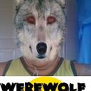 Dave Hames - @davehames - Twitter